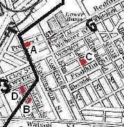 Phillips properties 1827 1.JPG