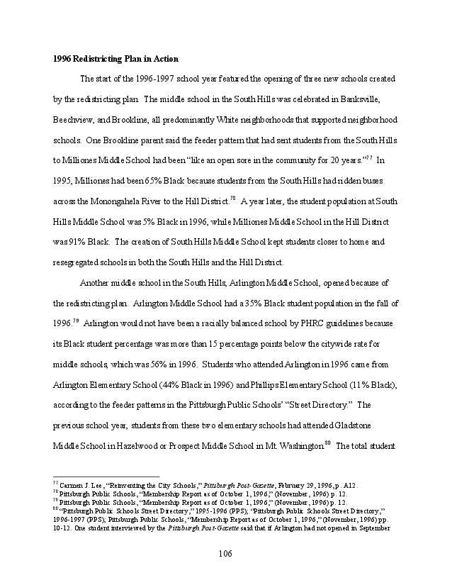 Archive Thesis Document (1)-107.jpg