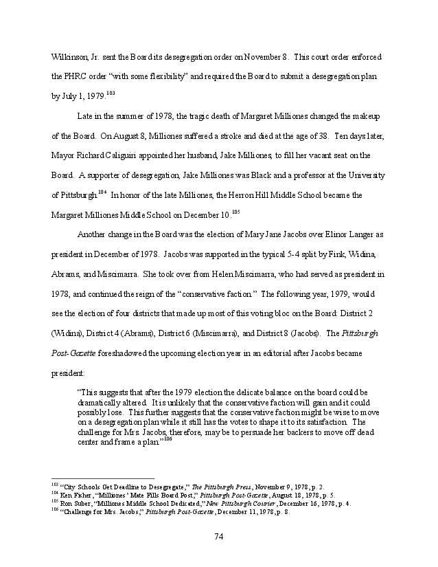 Archive Thesis Document (1)-75.jpg