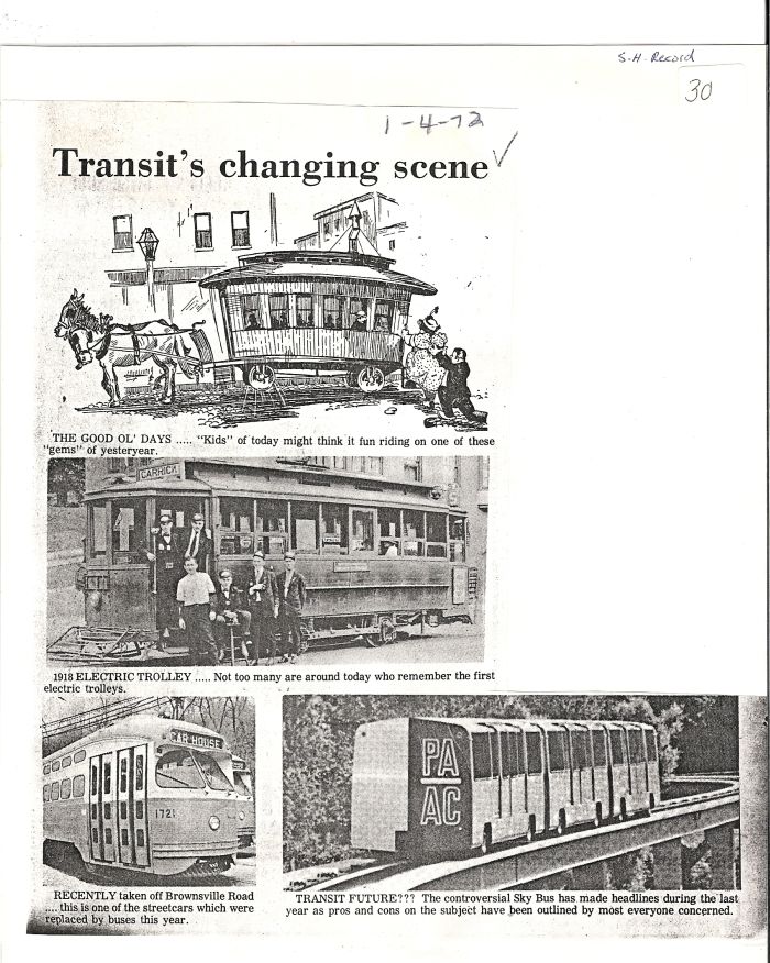 Carrick Trolley's.jpg