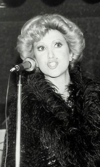 Janet Vogel Rapp.jpg