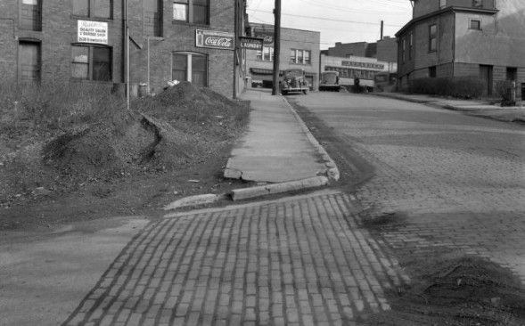 Matide Street near Brownsville Road.jpg