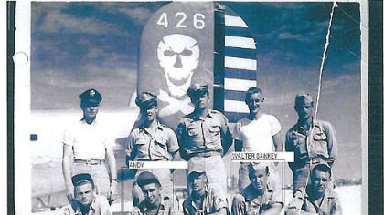 Walter Sankey PG.jpg