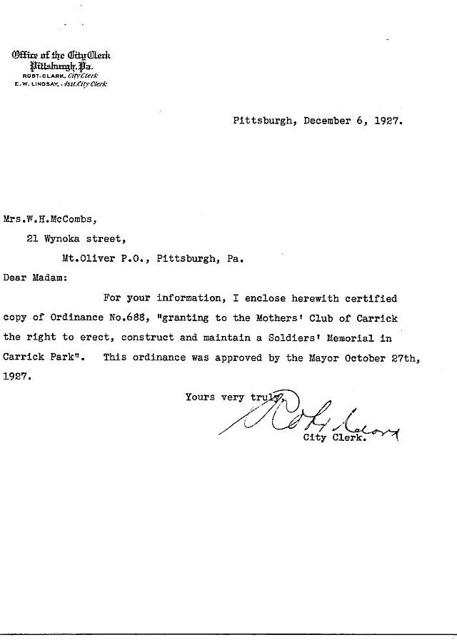 Ordinance Letter.jpg