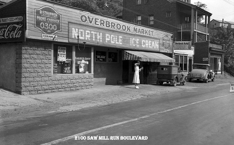 Overbrook market.jpg