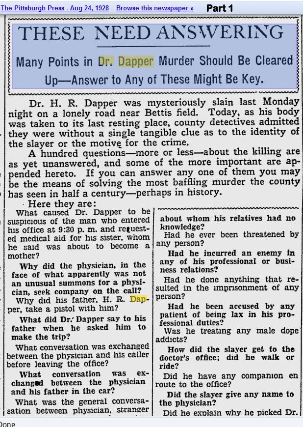 The Pittsburgh Press - August 24, 1928 part 1a what did.jpg