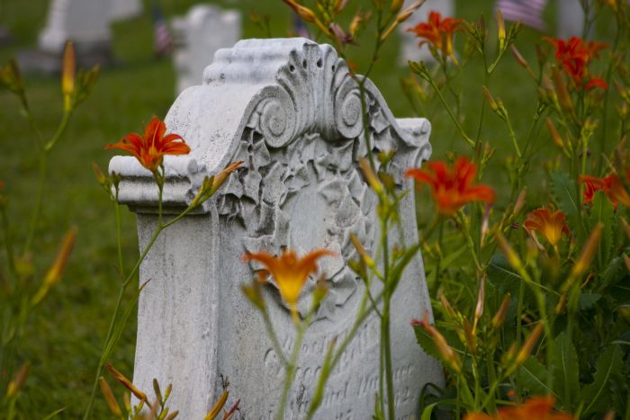 1106 Concord Cemetery27 rs.jpg