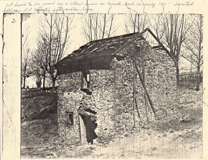 First school carrick.jpg