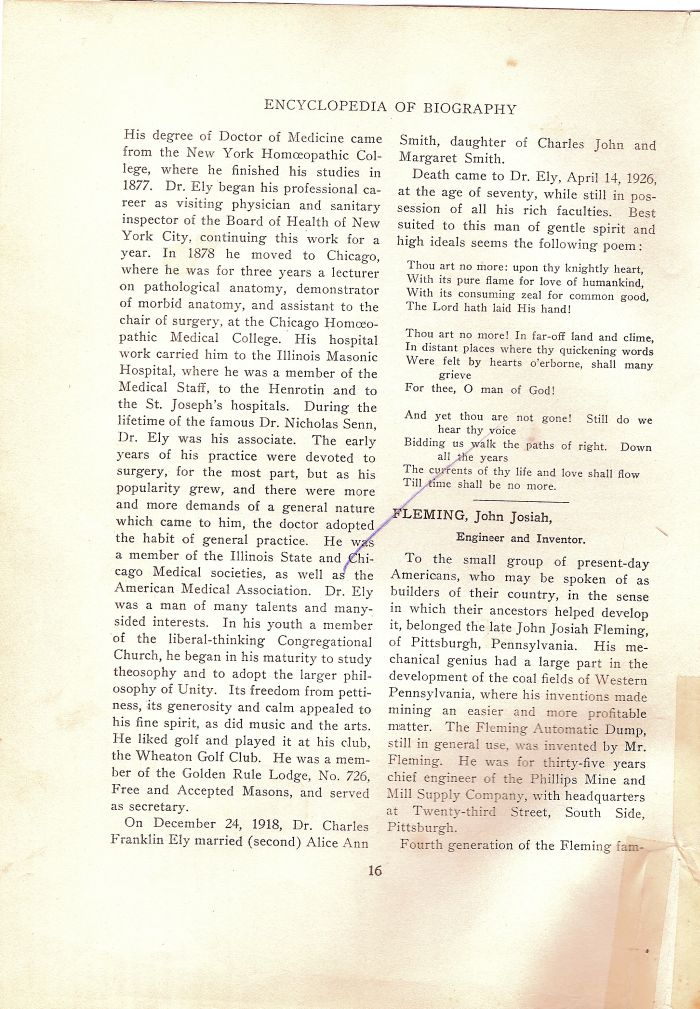 John Fleming 1 resized.jpg