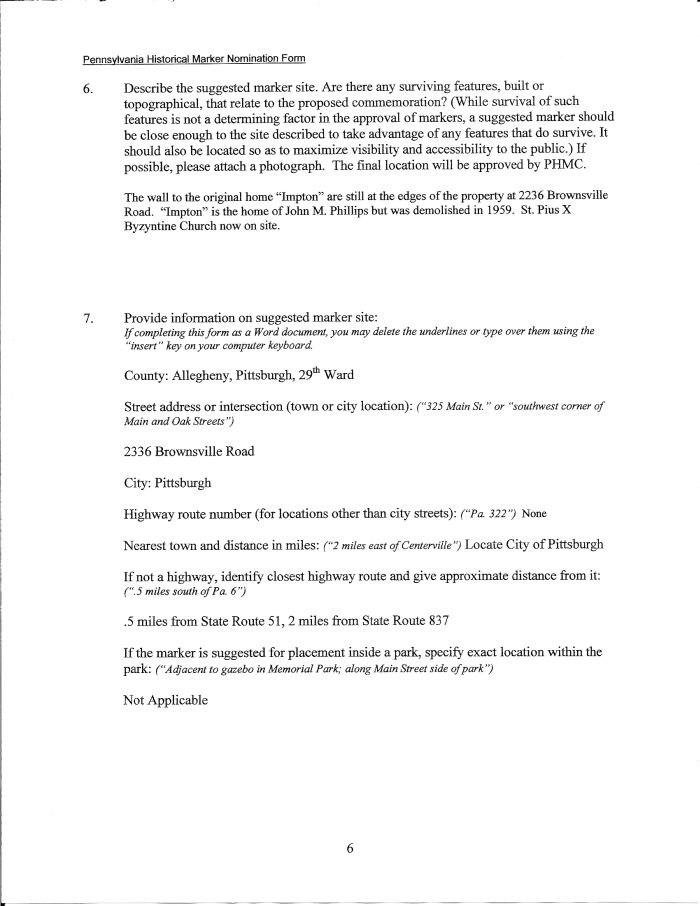 Marker application JMP 3.jpg