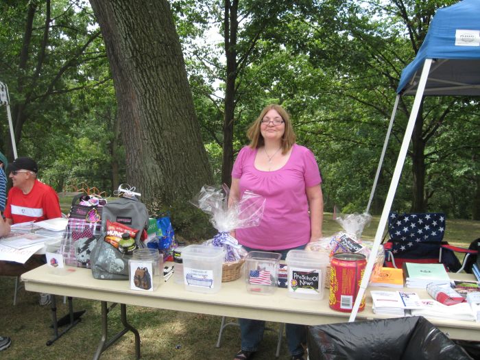 File:2010 Cornfest participant booth 4.jpg