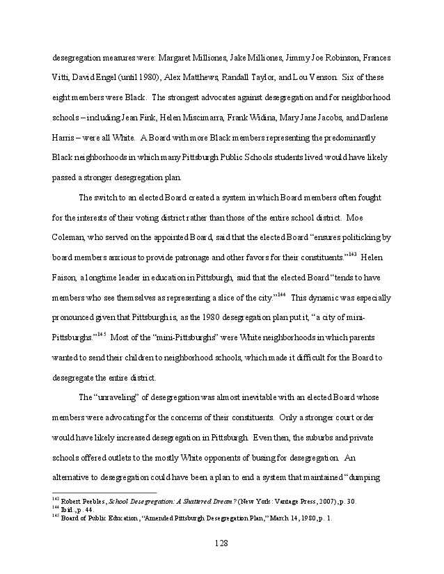 Archive Thesis Document (1)-129.jpg