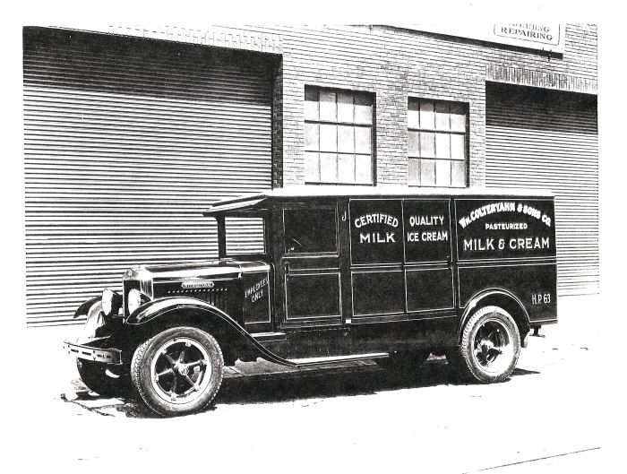 Colteryahn 21st at Doerr Bros 2 rz.jpg