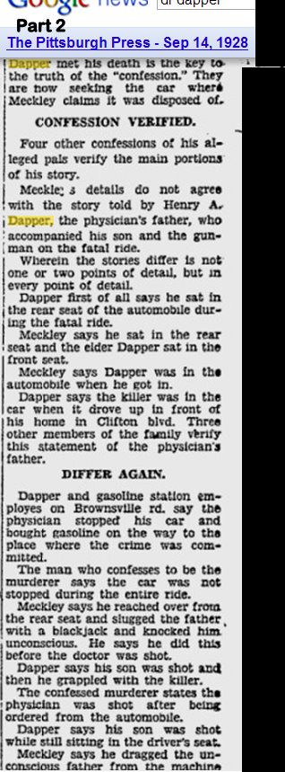 The Pittsburgh Press - Sept 14, 1928 part 2.jpg