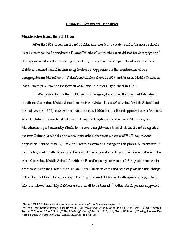 Archive Thesis Document (1)-17.jpg