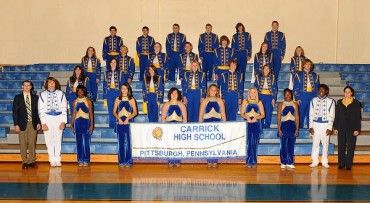 Carrick band 2010.jpg