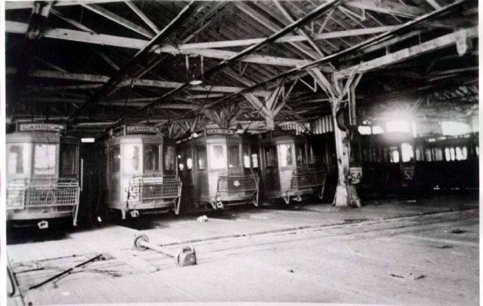 Old Carrick suburbanch rz.jpg