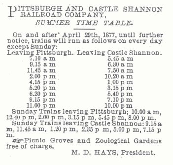 2008-08-02-1155-39 time table resized.jpg