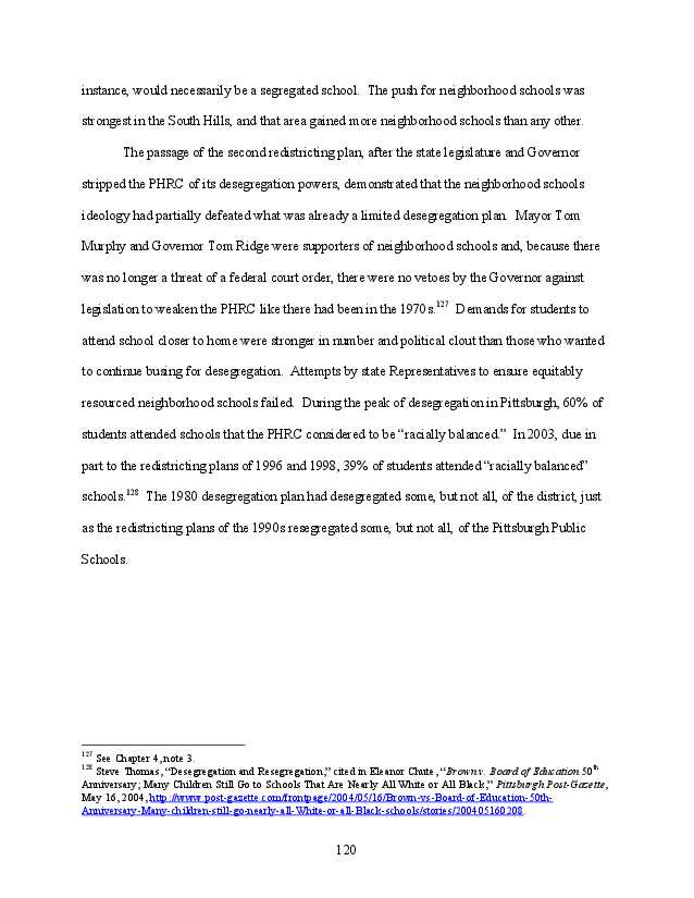 Archive Thesis Document (1)-121.jpg