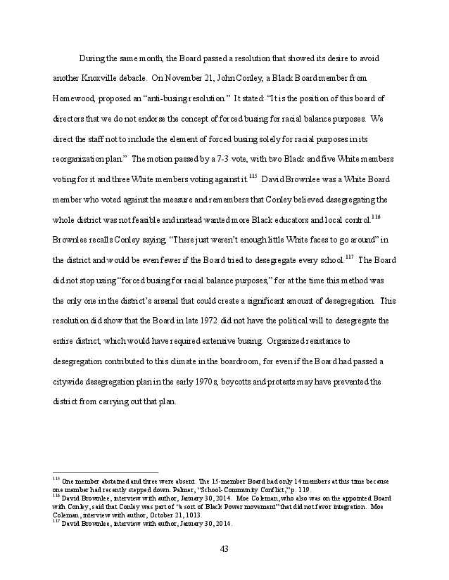 Archive Thesis Document (1)-44.jpg