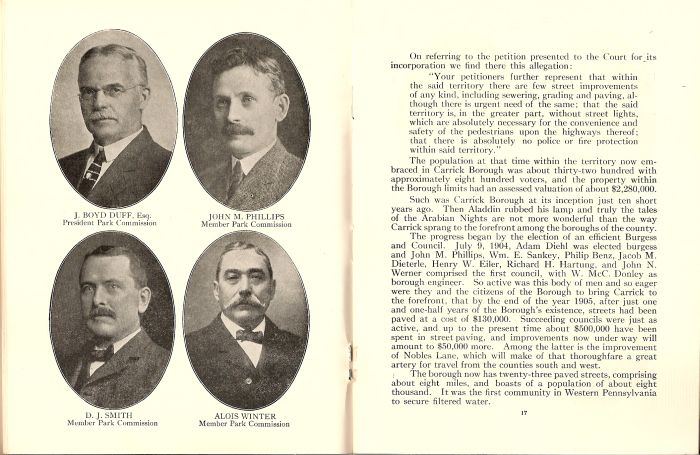 Carrick's 10th anniversary page 13 and 14.jpg