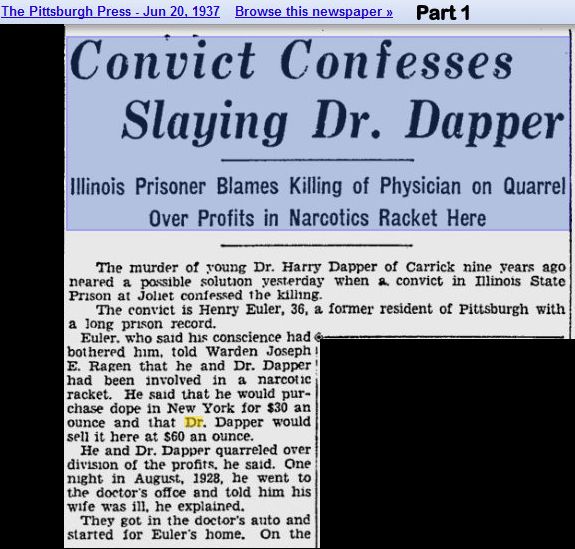 The Pittsburgh Press - Convict Confesses Pittsburgh Press 6-20-37 part 1.jpg