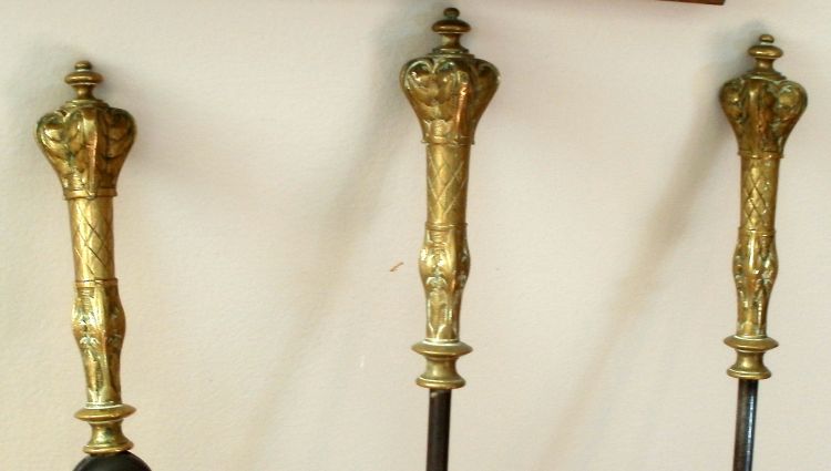 7-Fire Tongs from Carrick House rs.jpg