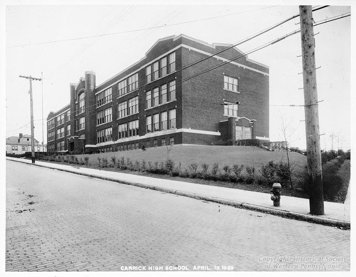 Carrick high school.jpg