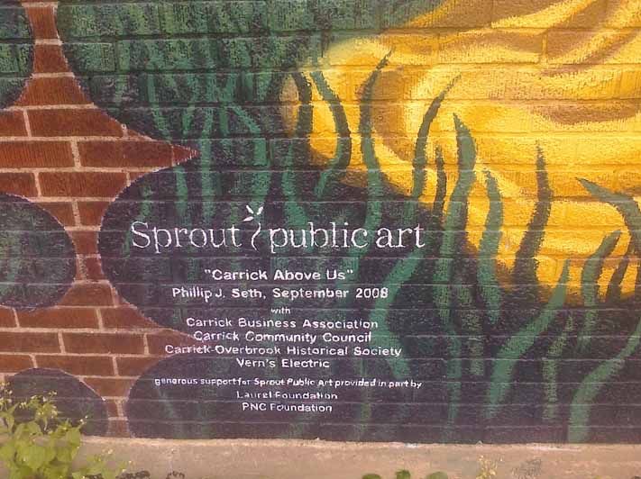 Mural documentation.jpg