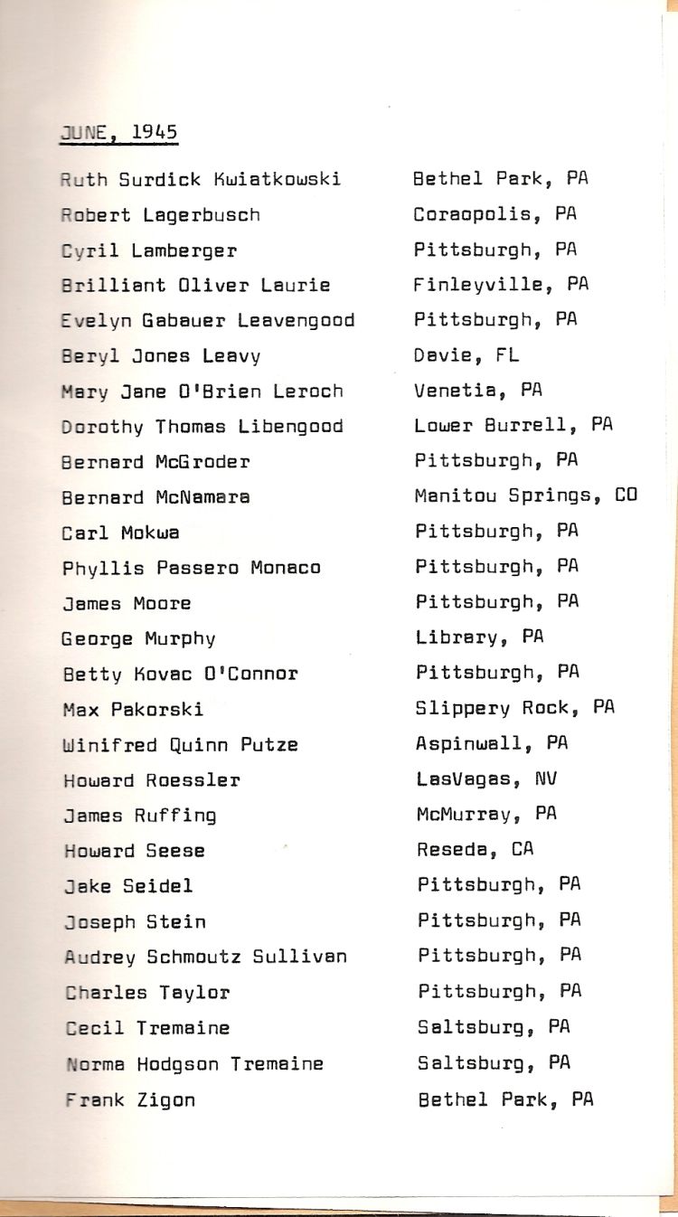 40th Anniv. Reunion CHS 1985 5.jpg