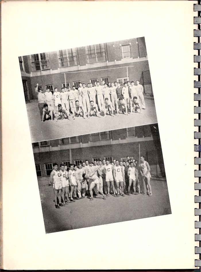 Carrick 1939 yearbook page 60.jpg