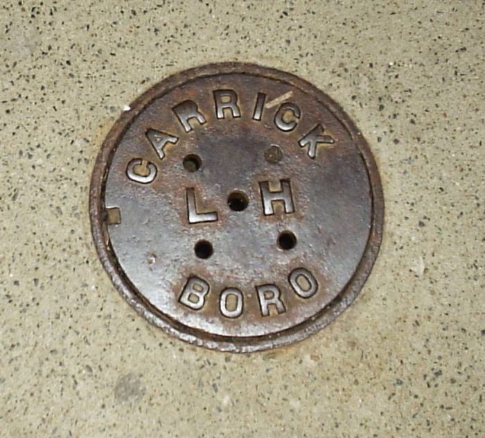 Carrick Borough LH resized.jpg