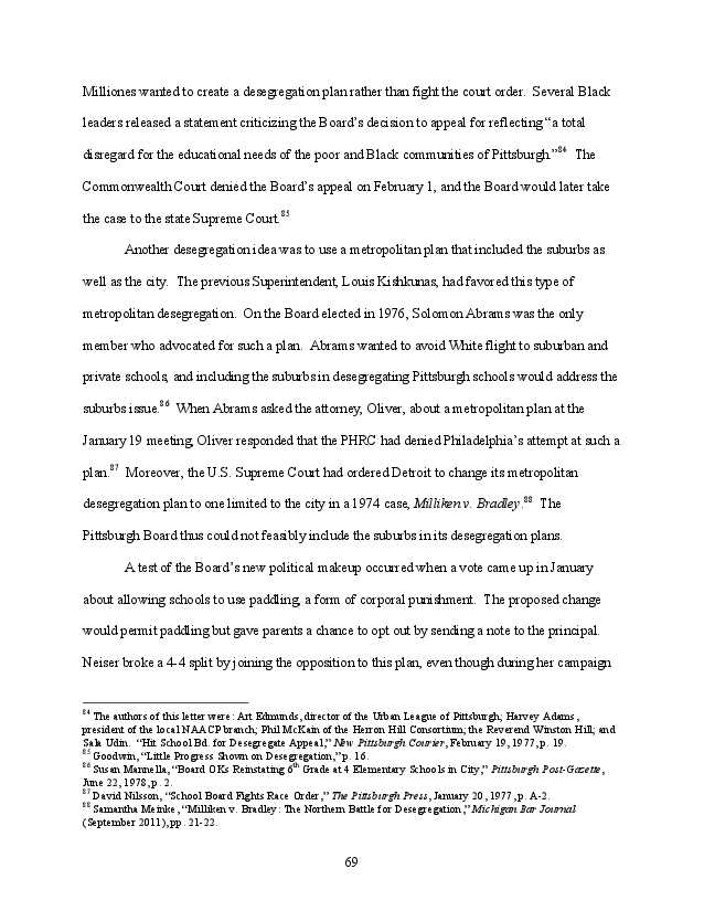 Archive Thesis Document (1)-70.jpg