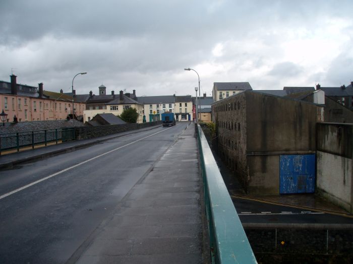 David Brady's Carrick on Suir 3.jpg