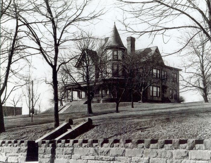 Impton best resized.jpg