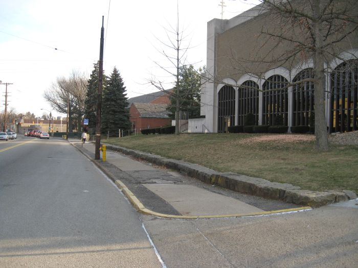 John m phillips impton 2008.jpg