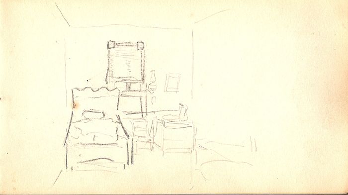 Sketches Wm. Bachelor 1890 pg 8.jpg