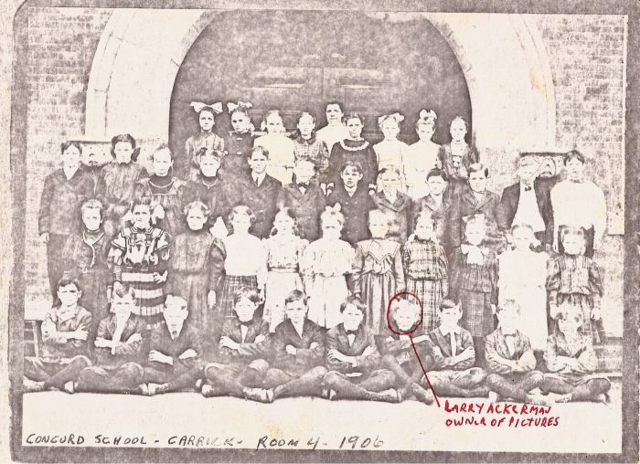 Concord school 1906.jpg