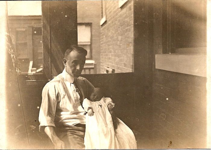 1711 Brownsville Rd, 2 front photo.jpg