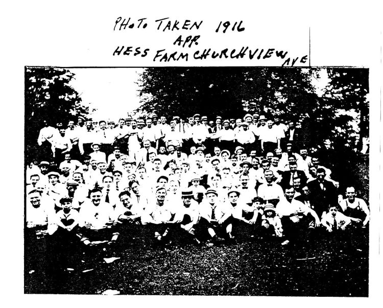 1916 Picnic at Churchview rs.jpg