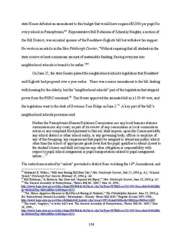 Archive Thesis Document (1)-105.jpg