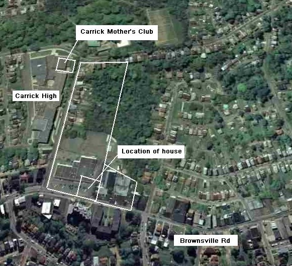 James Phillips Property.jpg