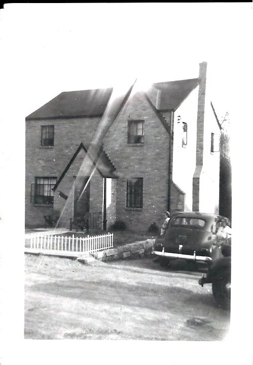 John Eld's finished house.jpg