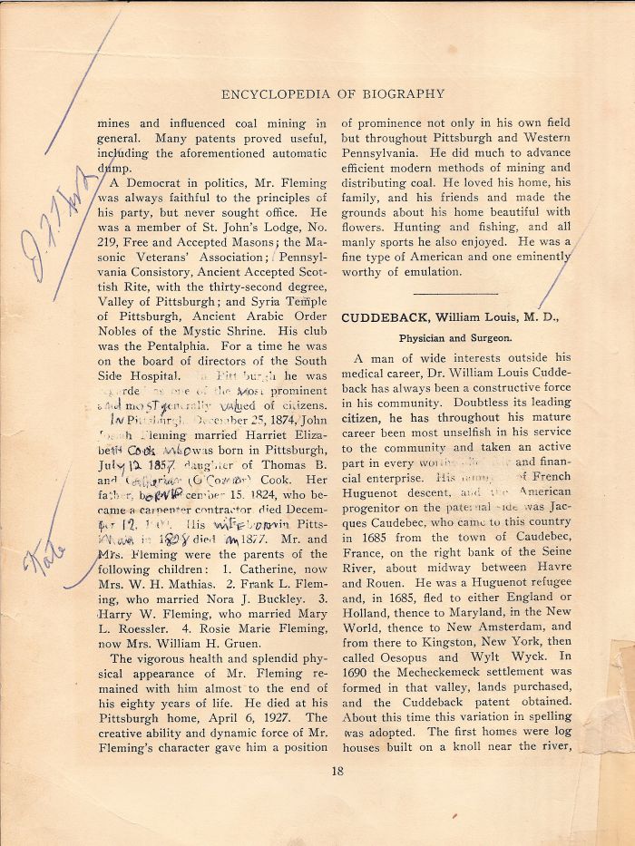 John Fleming3 resized.jpg