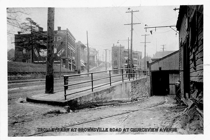 Lennix street car barn edited-1.jpg