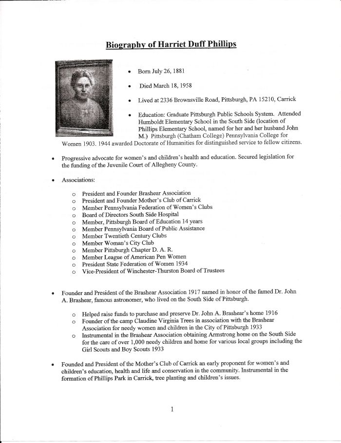 Marker application HDP bio1a.jpg