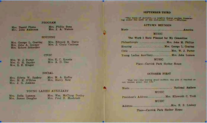 Mothers club booklet page 4.jpg