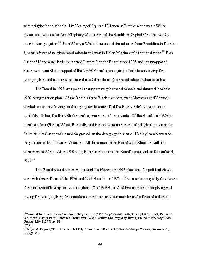 Archive Thesis Document (1)-100.jpg