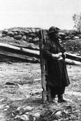 File:Mary tepe 2.jpg