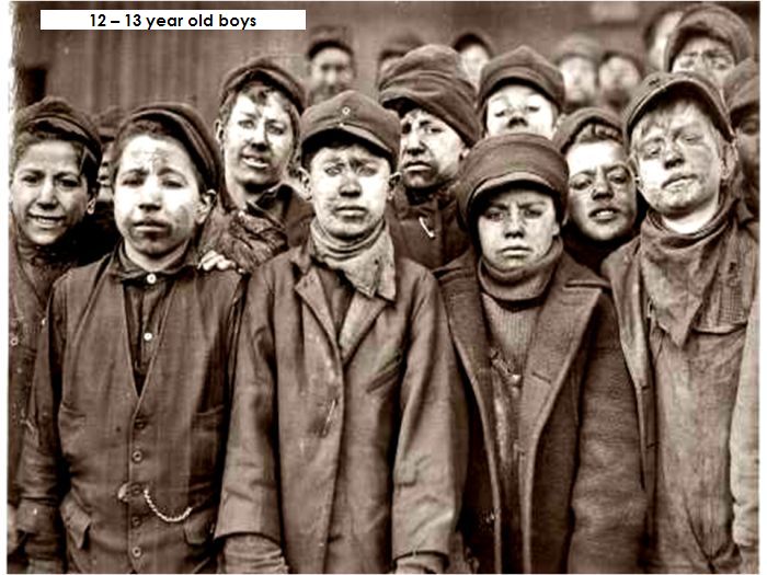 Mine photo 12 – 13 year old boys.jpg